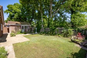 Photo 7- click for photo gallery